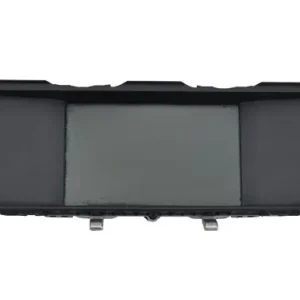 Premium WYŚWIETLACZ EKRAN NAWIGACJI BMW 5 F10 926638401W